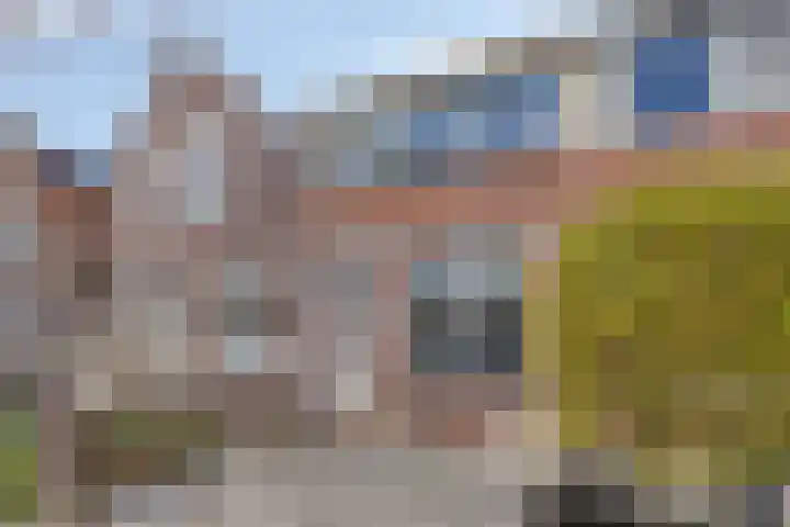 Drieboomlaan 47 Hoorn thumbnail 7