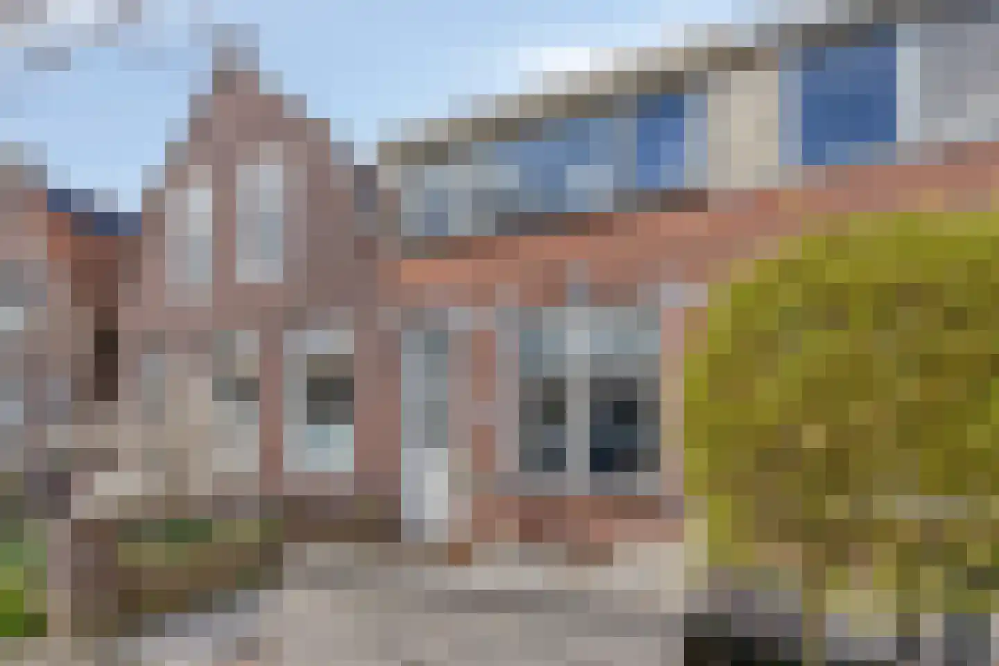 Drieboomlaan 47 Hoorn thumbnail 7