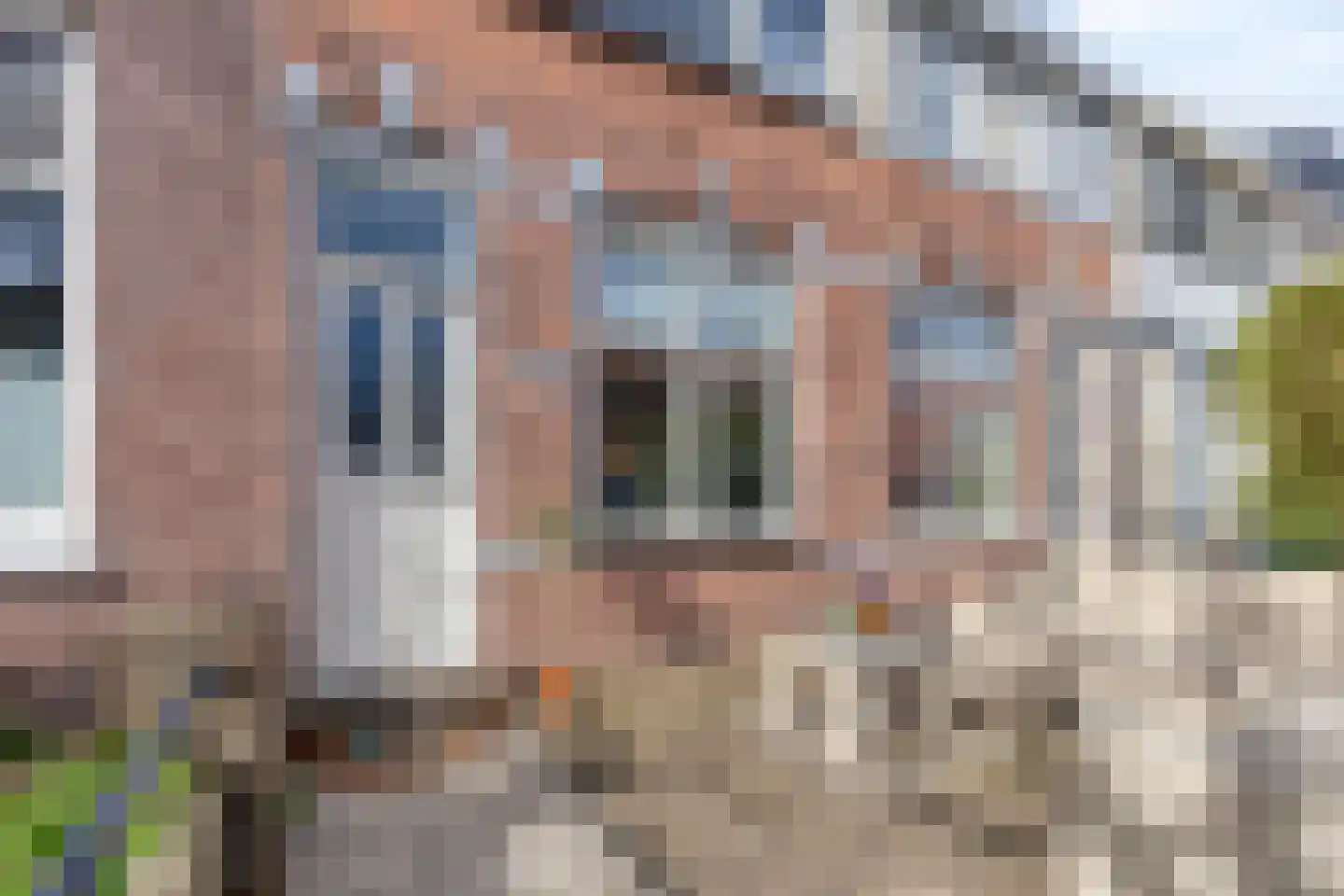 Drieboomlaan 47 Hoorn thumbnail 9