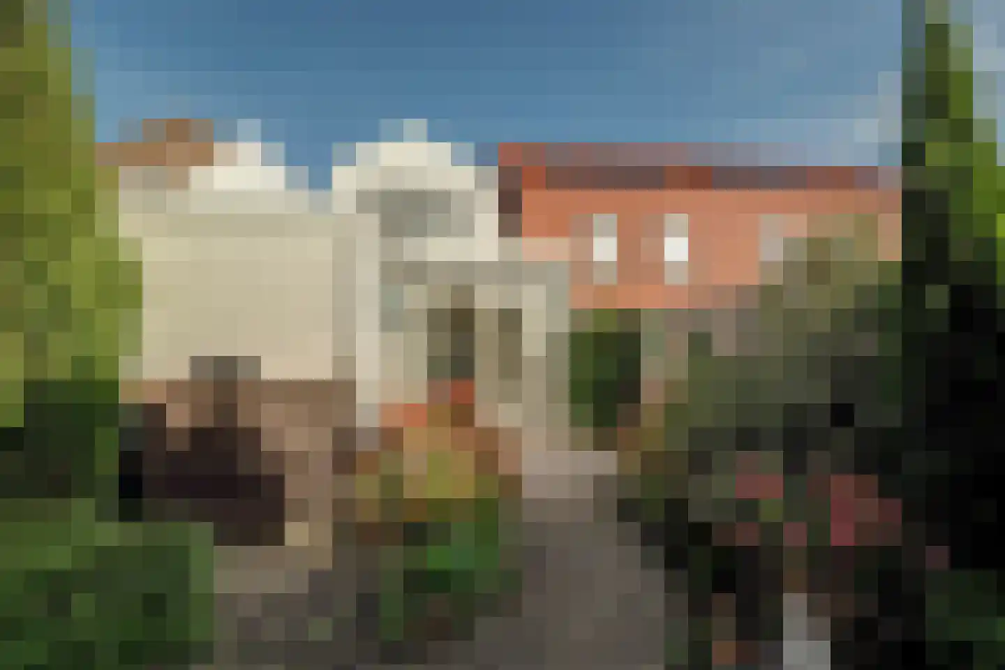 Drieboomlaan 54 Hoorn thumbnail 19