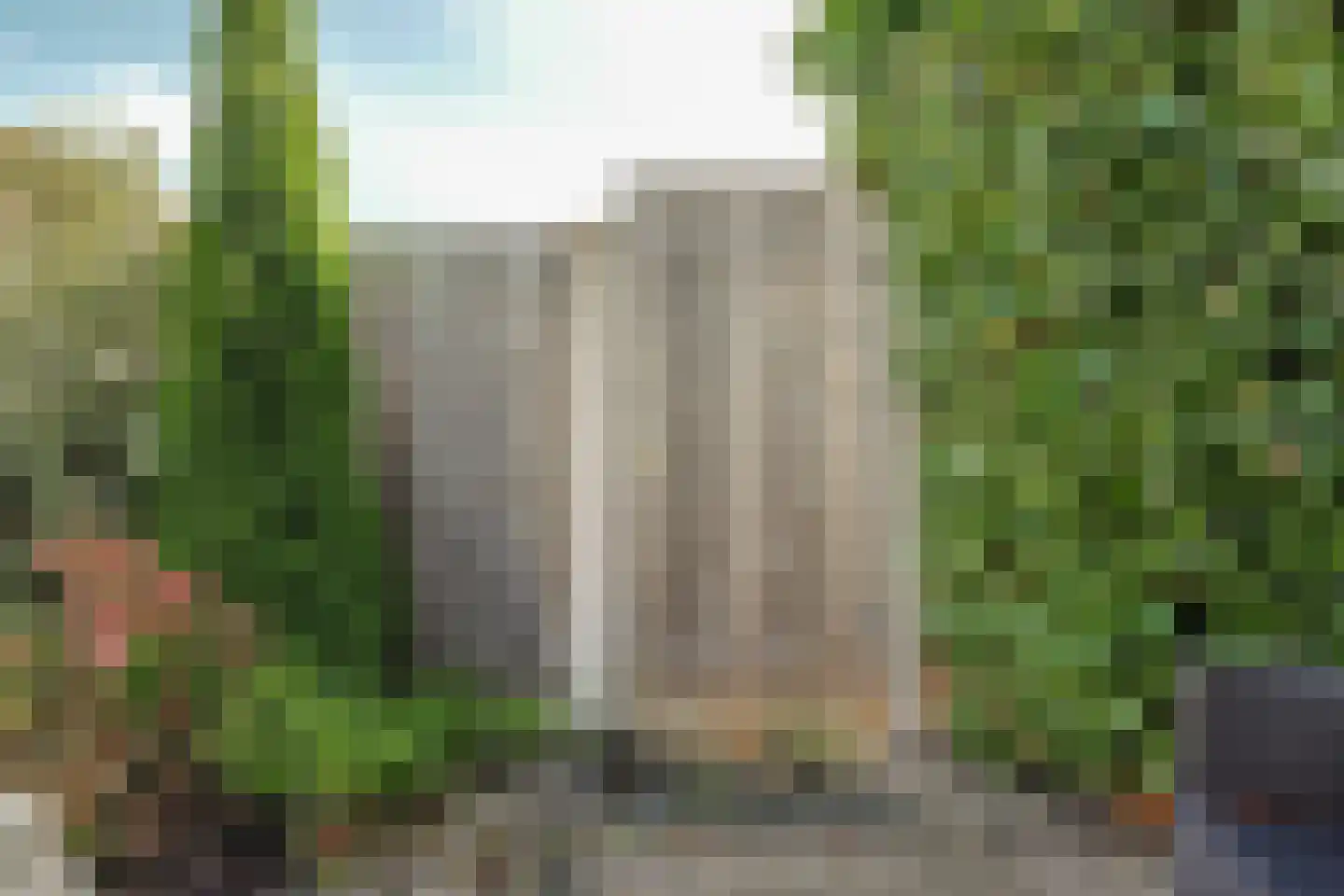 Drieboomlaan 54 Hoorn thumbnail 22