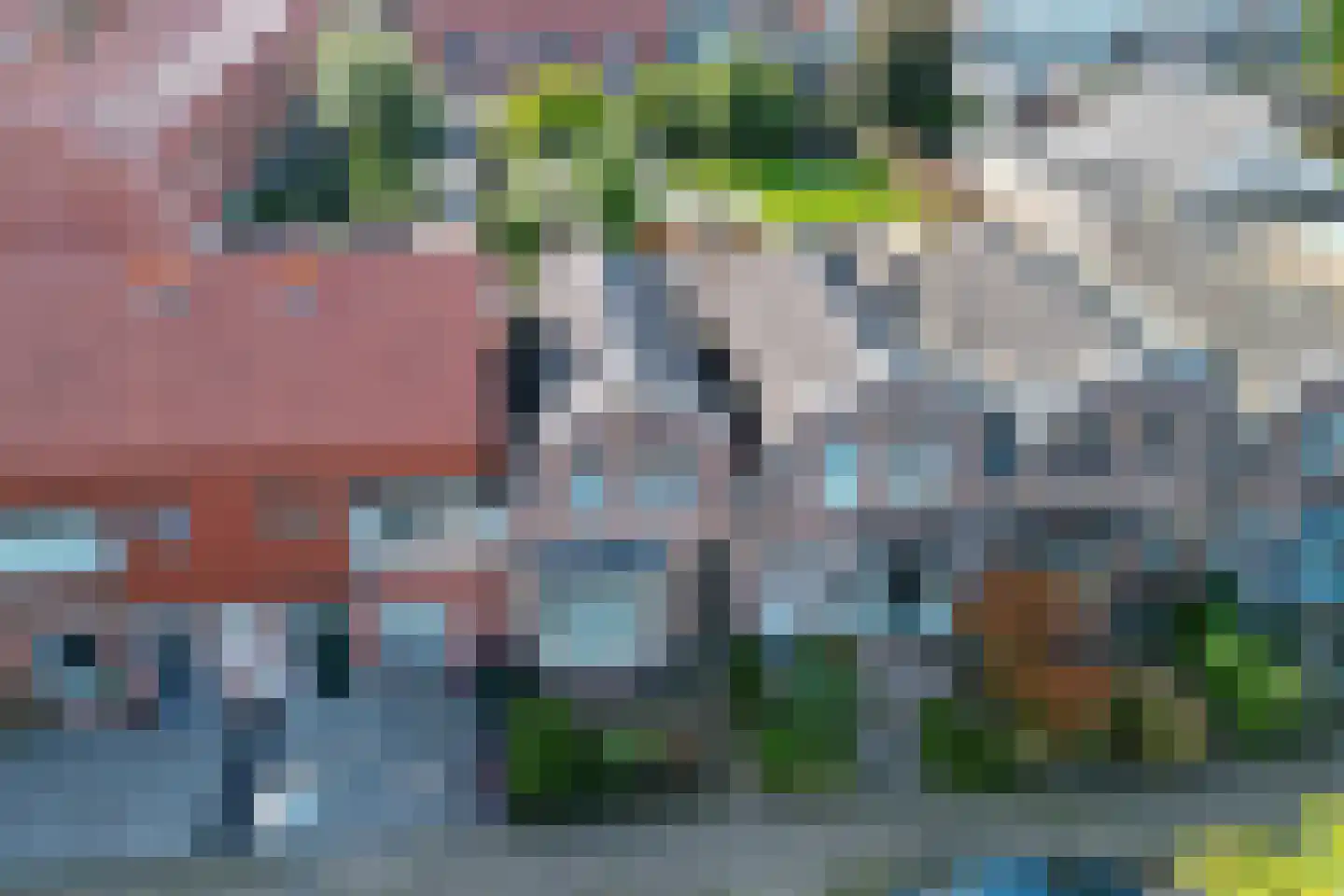 Drieboomlaan 54 Hoorn thumbnail 32