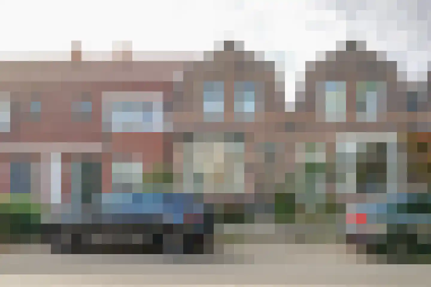 Drieboomlaan 54 Hoorn thumbnail 33