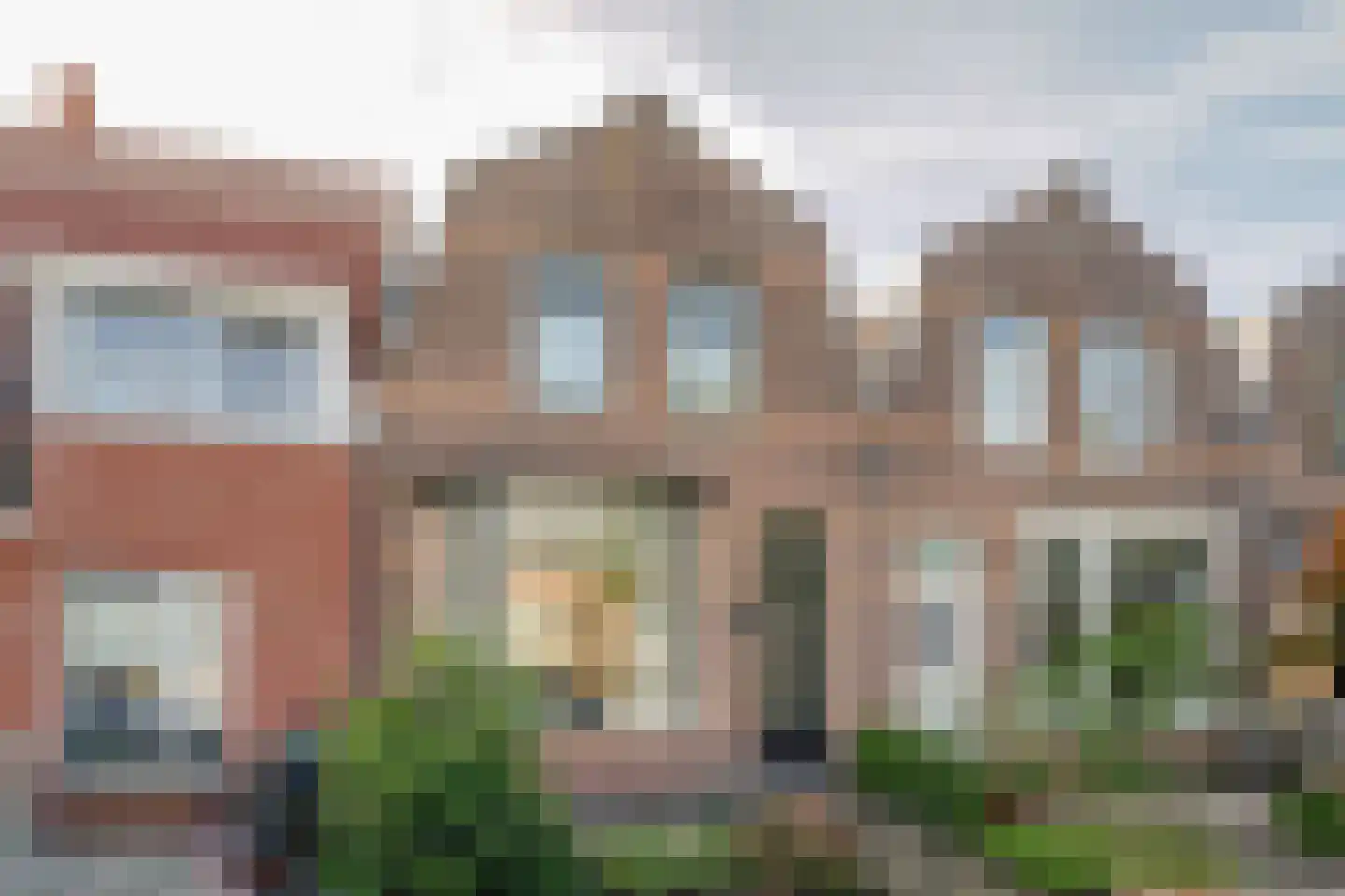 Drieboomlaan 54 Hoorn thumbnail 34