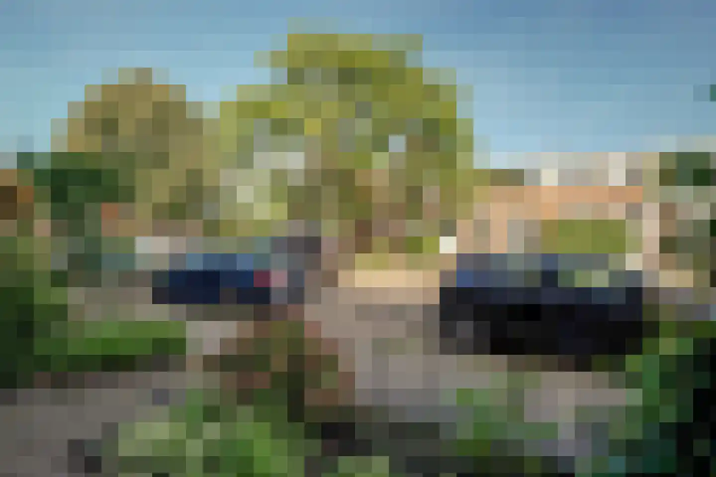 Drieboomlaan 54 Hoorn thumbnail 35