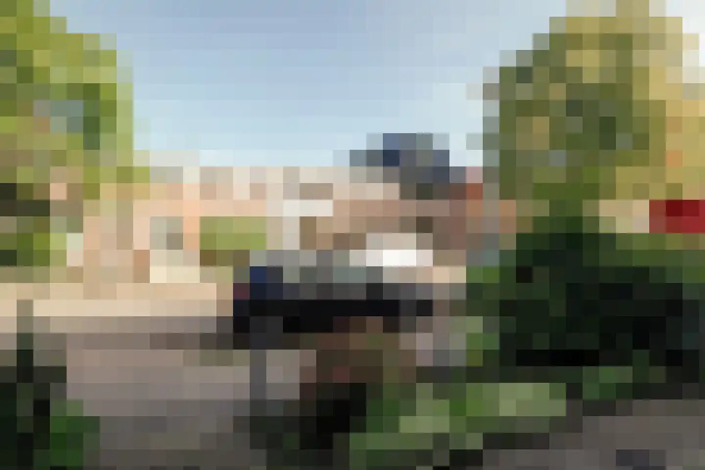 Drieboomlaan 54 Hoorn thumbnail 36