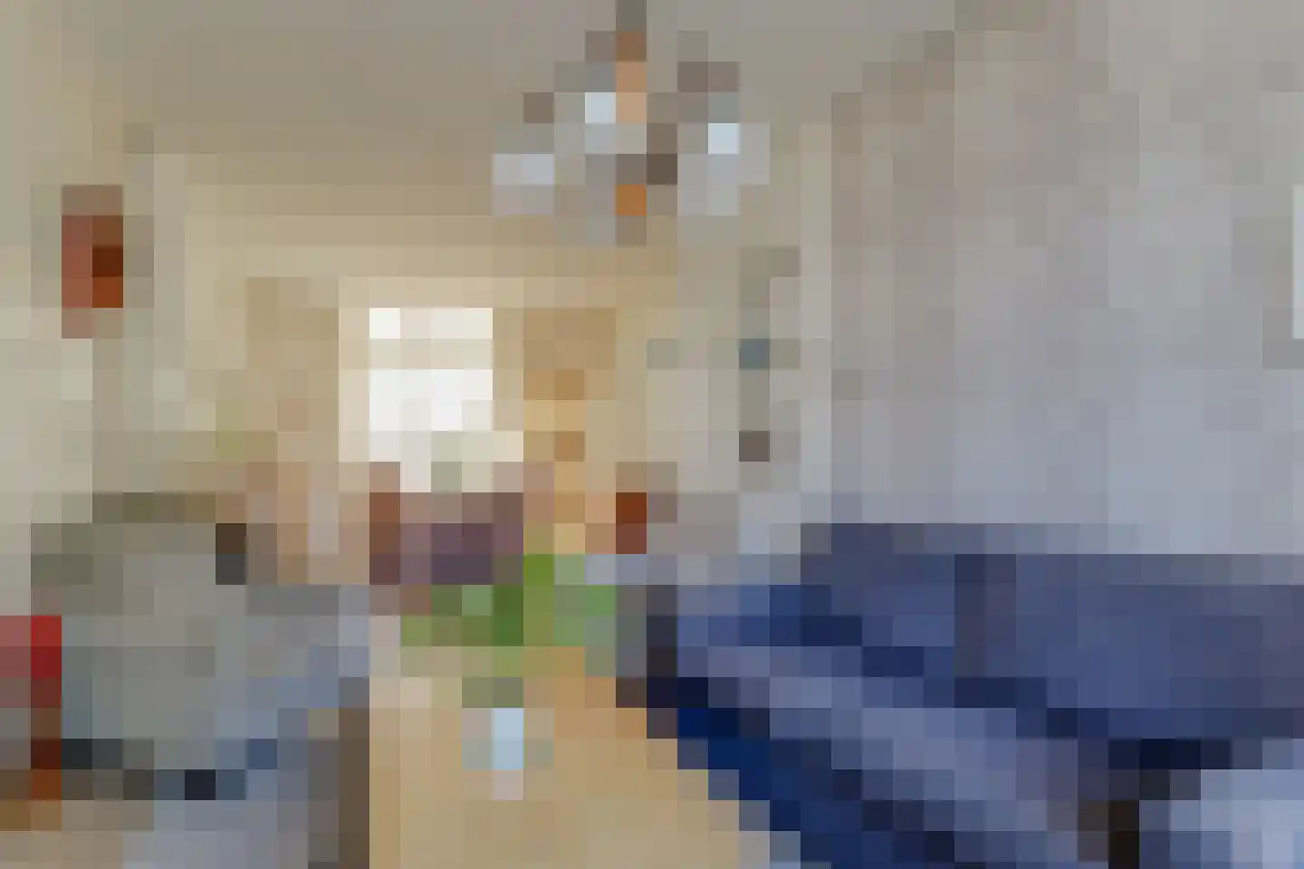 Drieboomlaan 54 Hoorn thumbnail 6