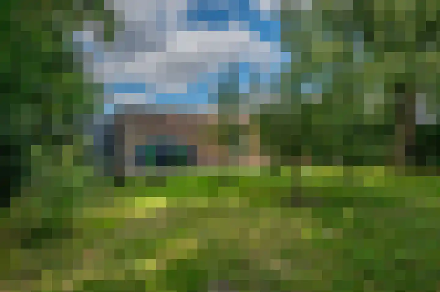 Drieborg 17 Drieborg thumbnail 32
