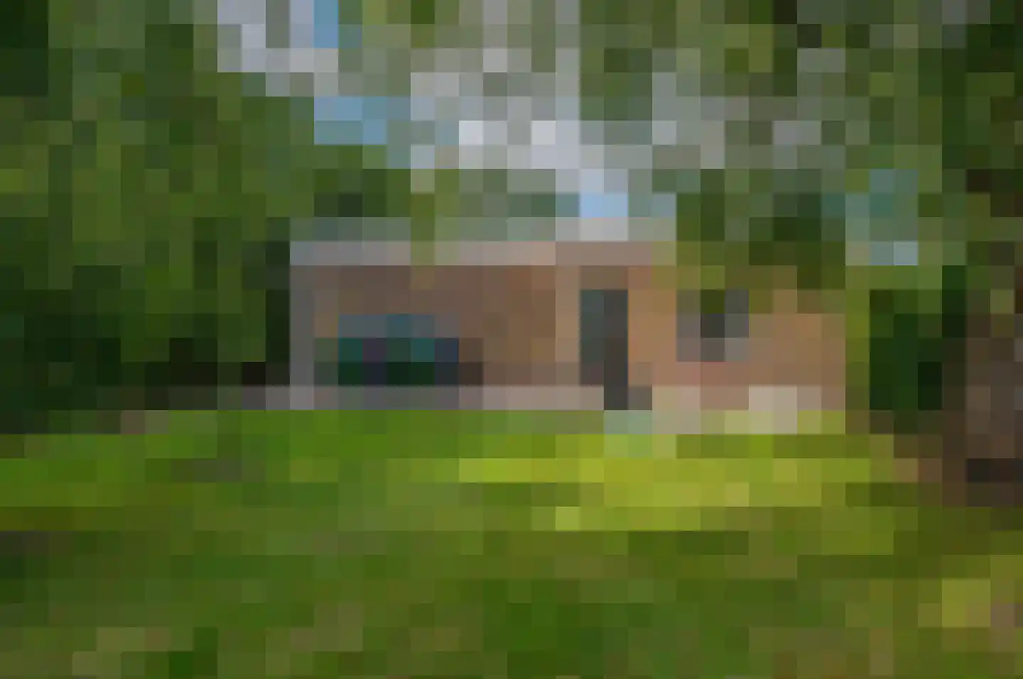 Drieborg 17 Drieborg thumbnail 33