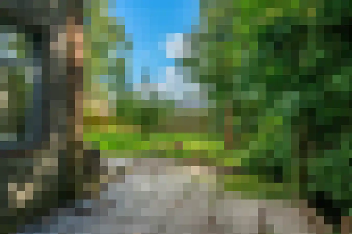 Drieborg 17 Drieborg thumbnail 37
