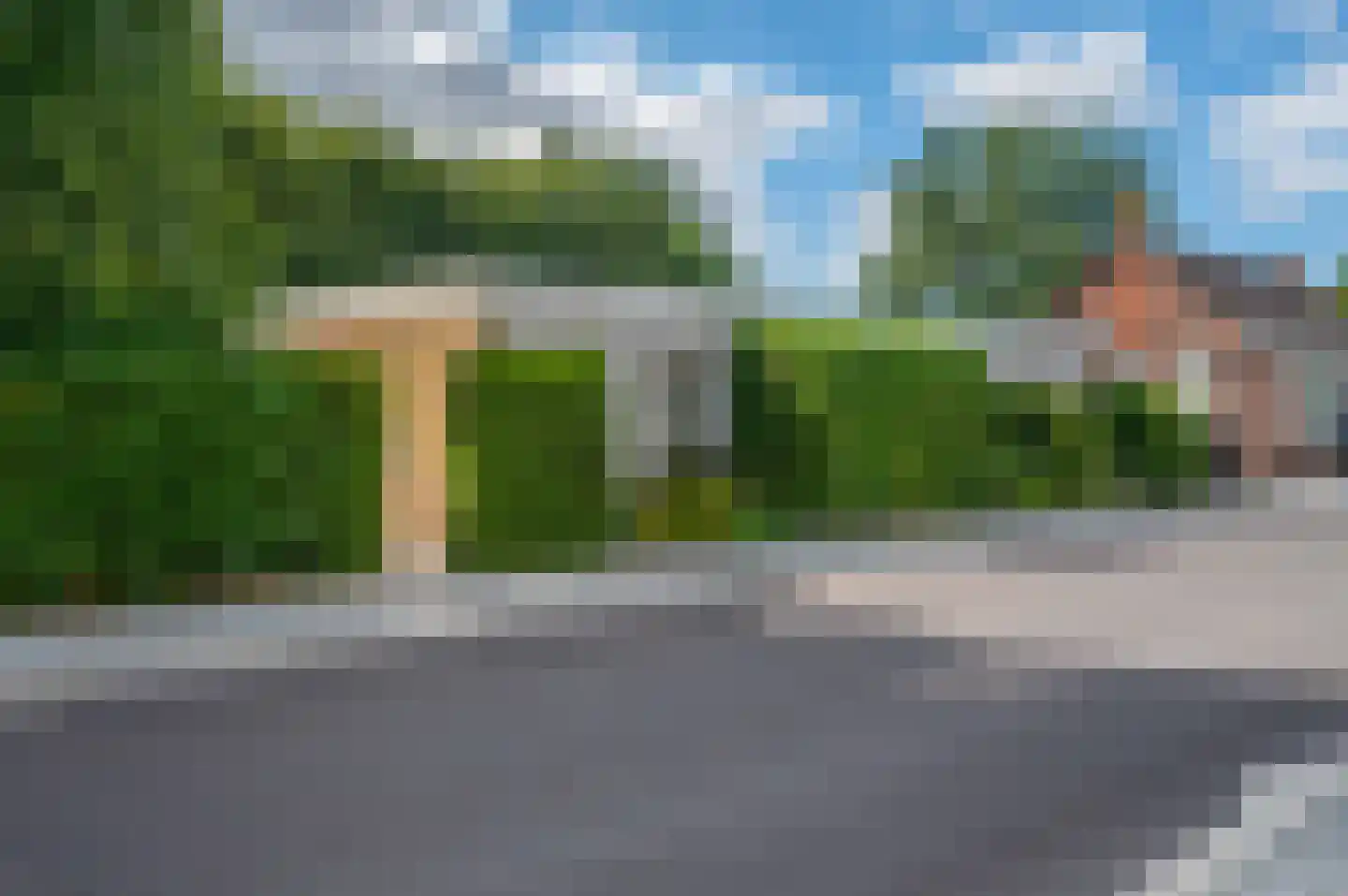 Drieborg 17 Drieborg thumbnail 4