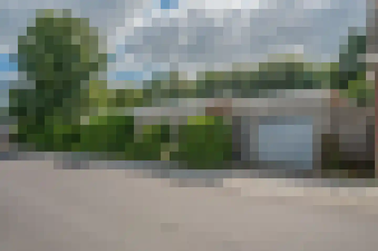 Drieborg 17 Drieborg thumbnail 6