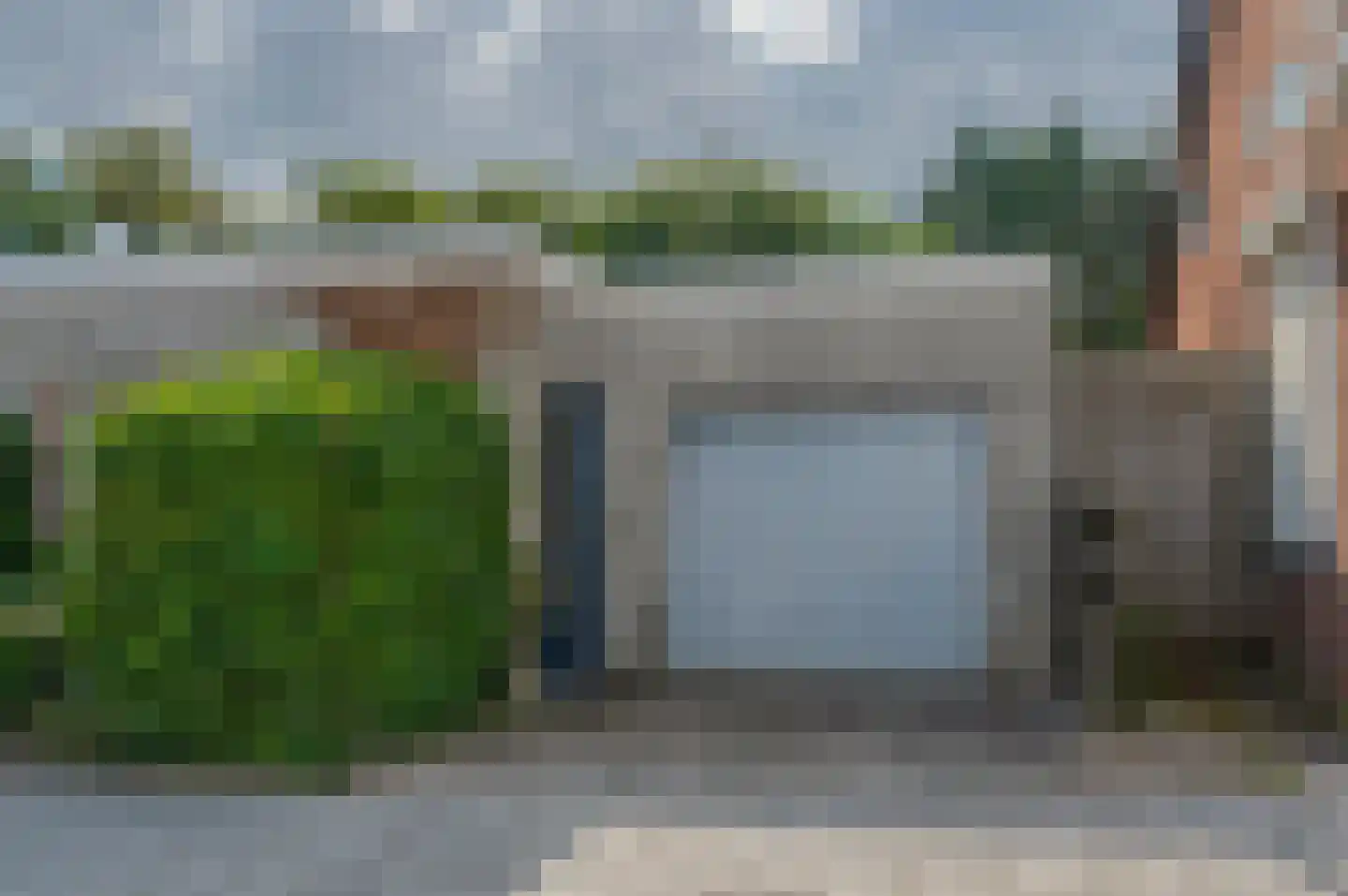 Drieborg 17 Drieborg thumbnail 7