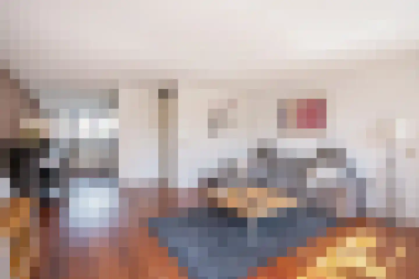 Driebruggenstraat 15 Zoetermeer thumbnail 10