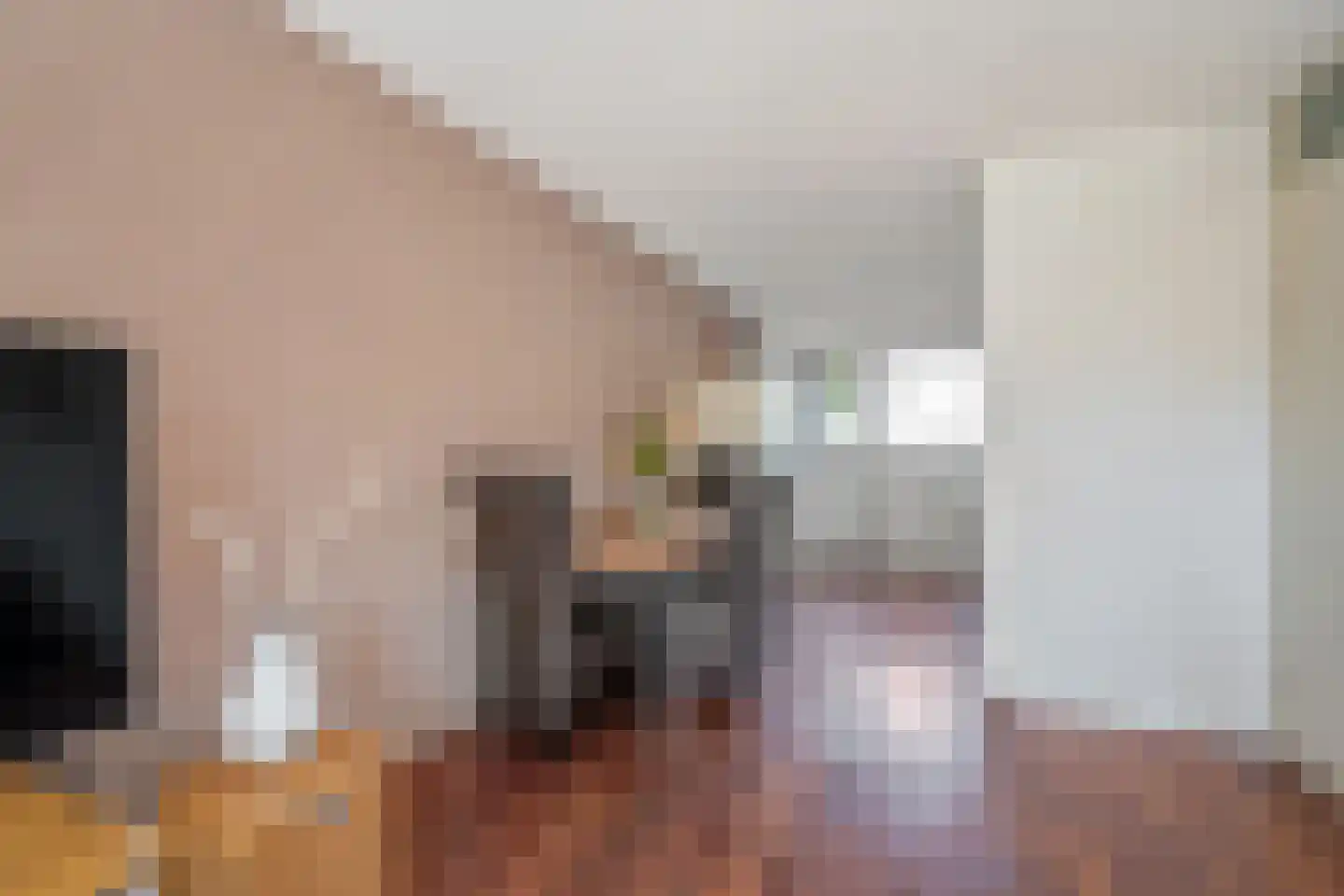 Driebruggenstraat 15 Zoetermeer thumbnail 11