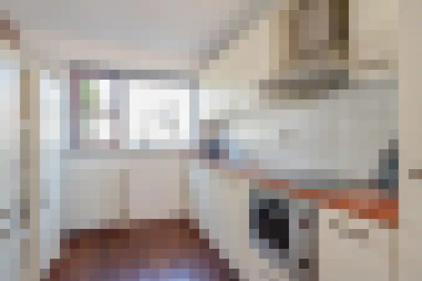 Driebruggenstraat 15 Zoetermeer thumbnail 12