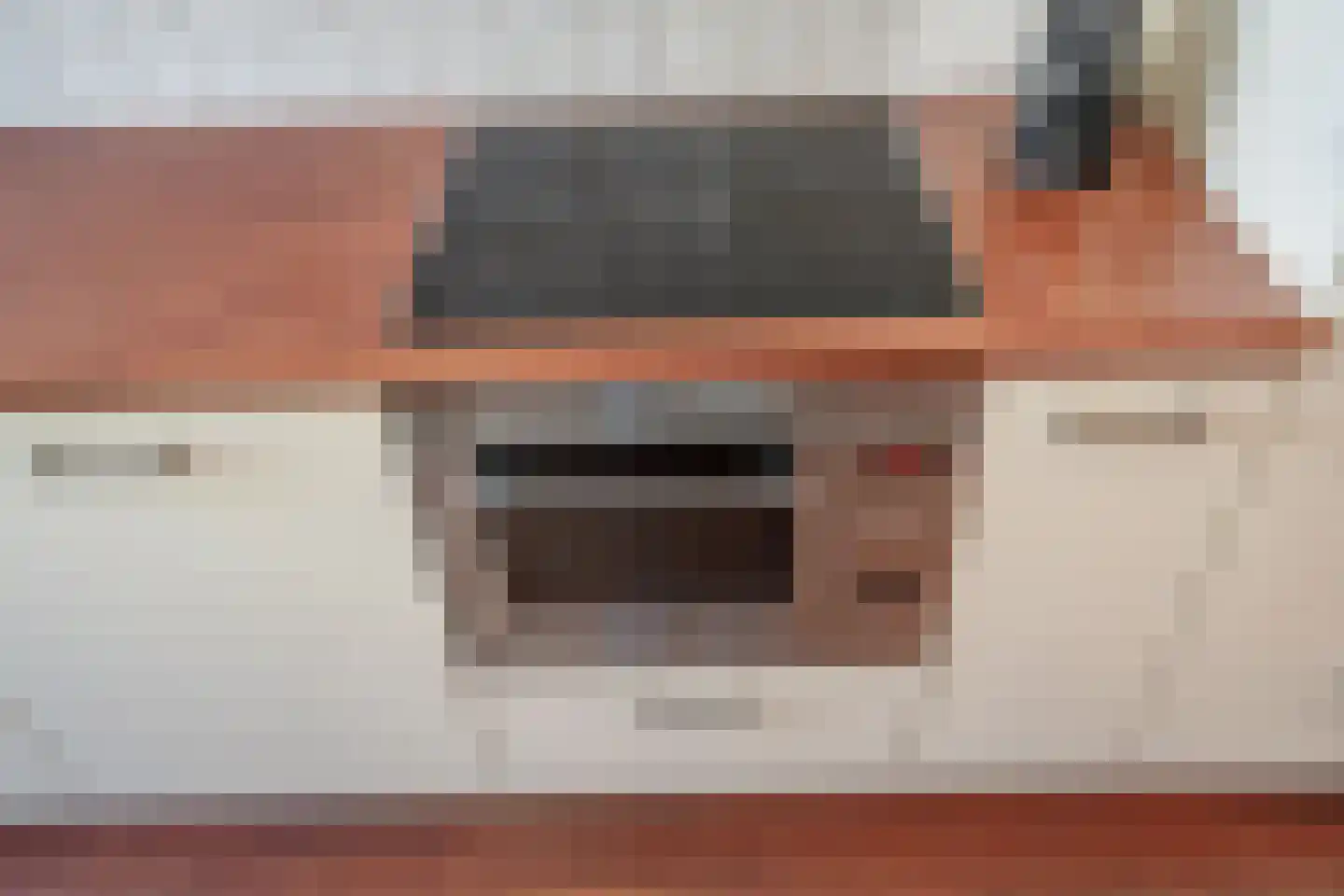 Driebruggenstraat 15 Zoetermeer thumbnail 13