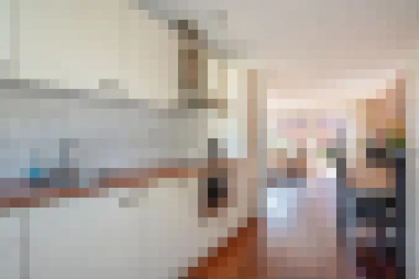 Driebruggenstraat 15 Zoetermeer thumbnail 14