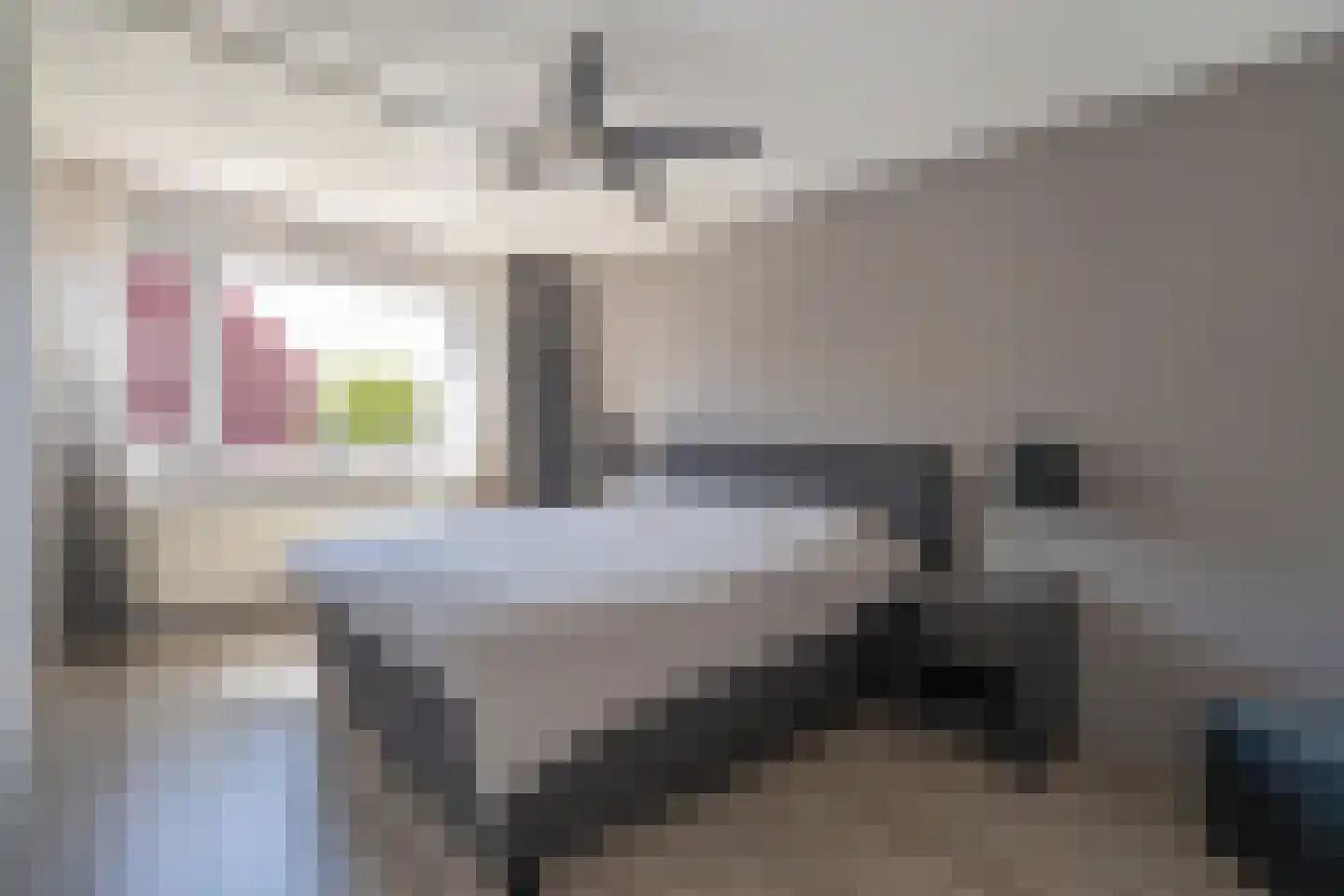 Driebruggenstraat 15 Zoetermeer thumbnail 17
