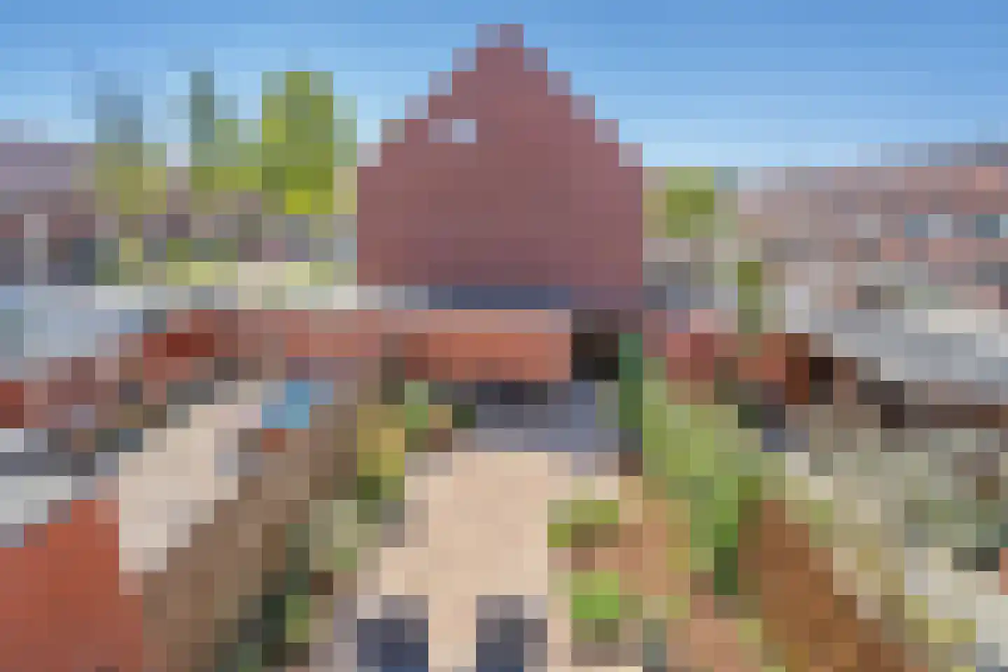Driebruggenstraat 15 Zoetermeer thumbnail 18
