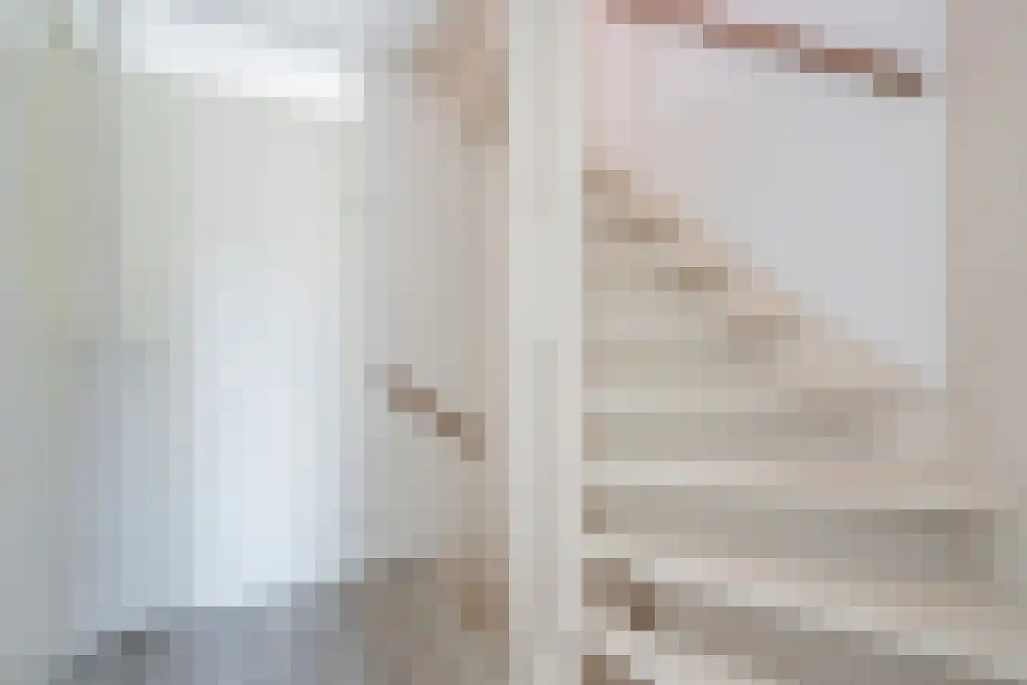 Driebruggenstraat 15 Zoetermeer thumbnail 20