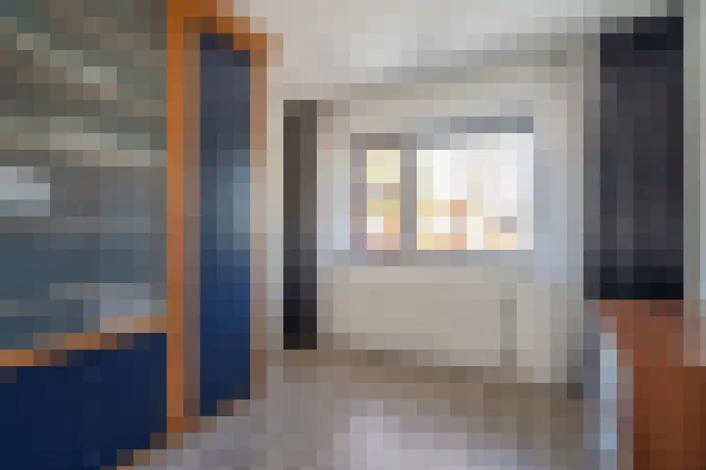 Driebruggenstraat 15 Zoetermeer thumbnail 23