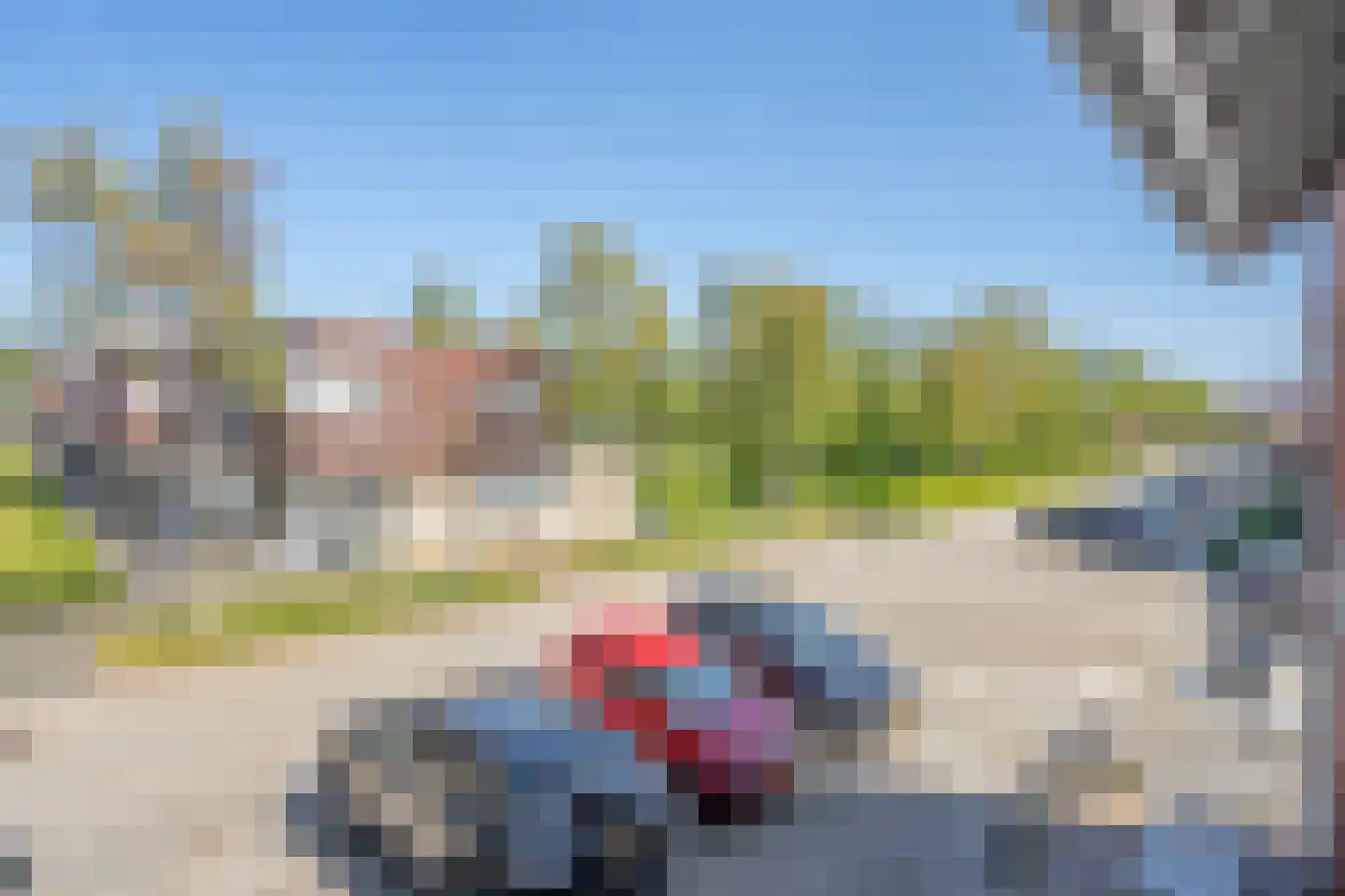 Driebruggenstraat 15 Zoetermeer thumbnail 24