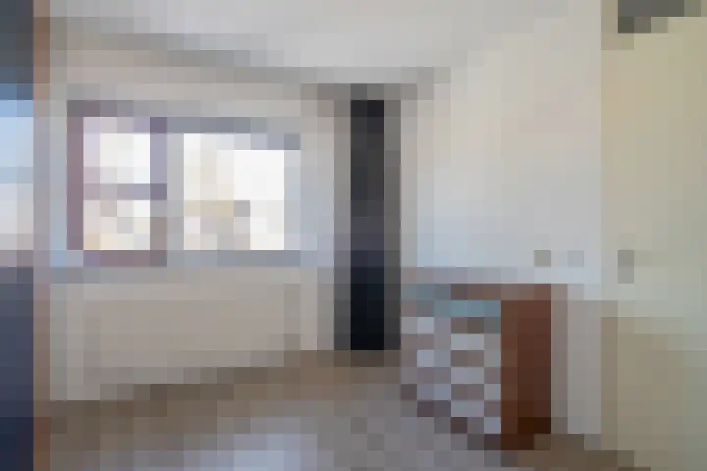 Driebruggenstraat 15 Zoetermeer thumbnail 25