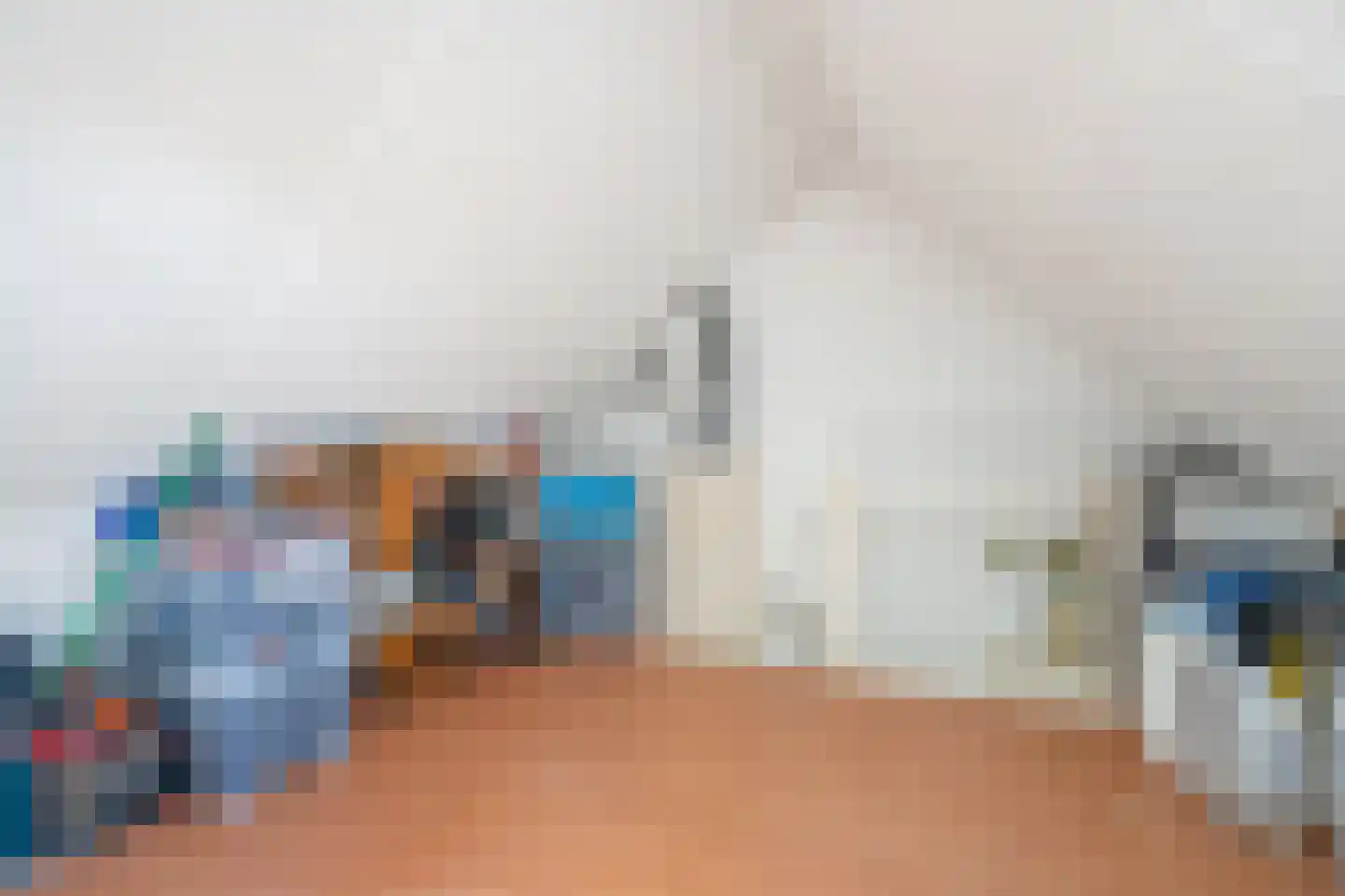 Driebruggenstraat 15 Zoetermeer thumbnail 28