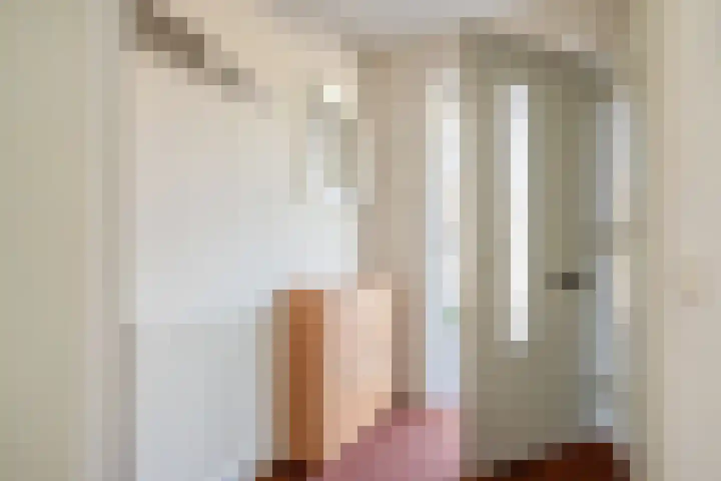 Driebruggenstraat 15 Zoetermeer thumbnail 29