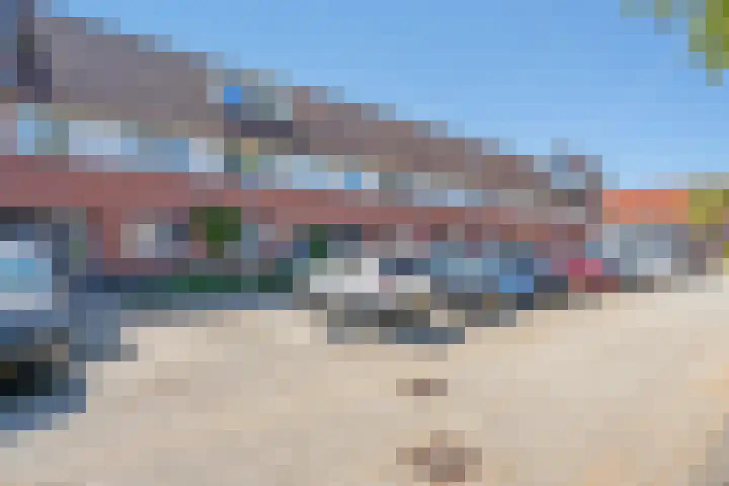Driebruggenstraat 15 Zoetermeer thumbnail 30