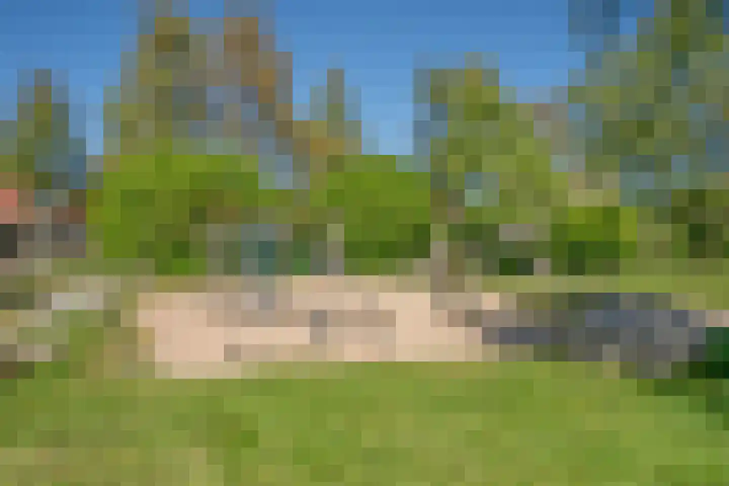 Driebruggenstraat 15 Zoetermeer thumbnail 31