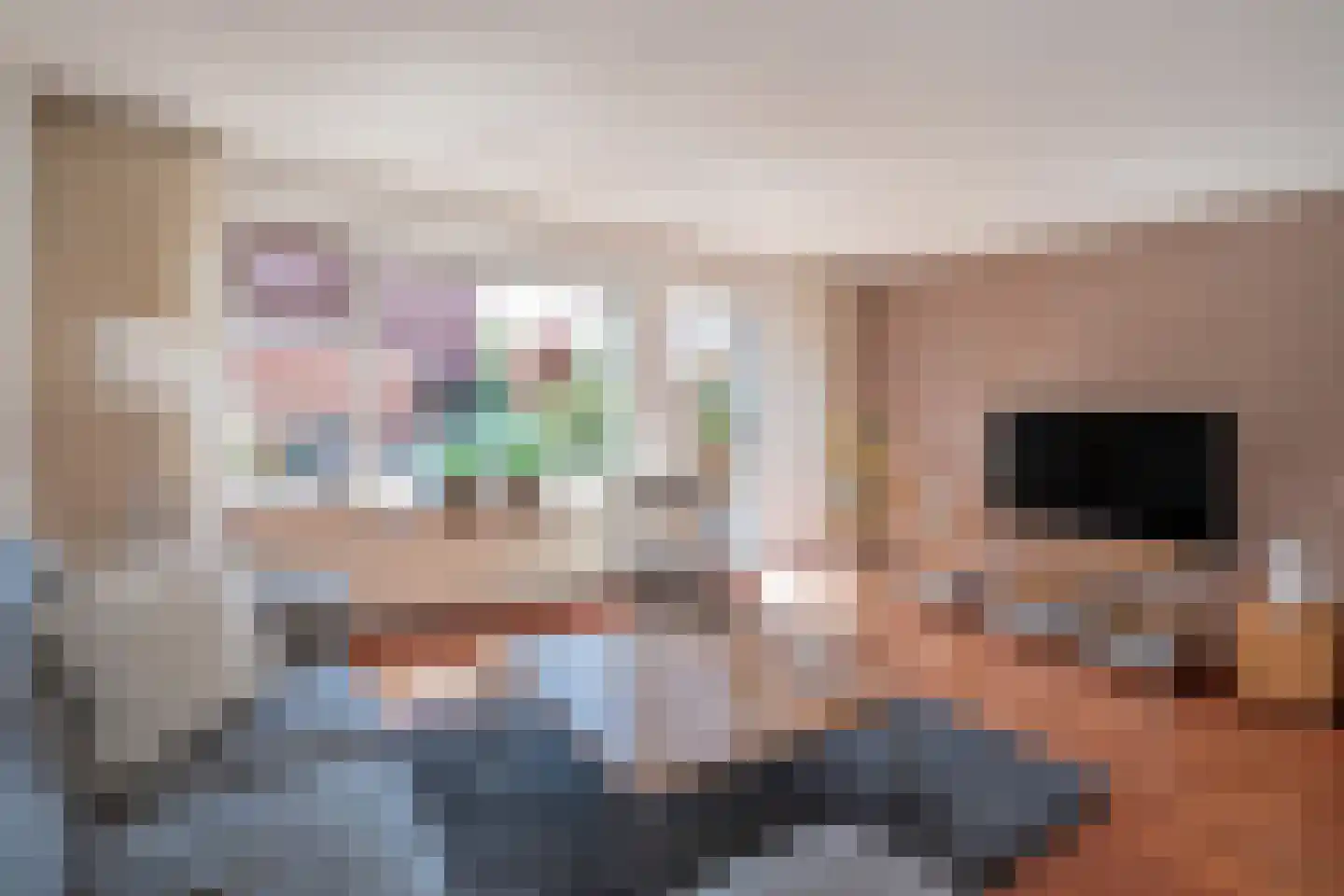 Driebruggenstraat 15 Zoetermeer thumbnail 6
