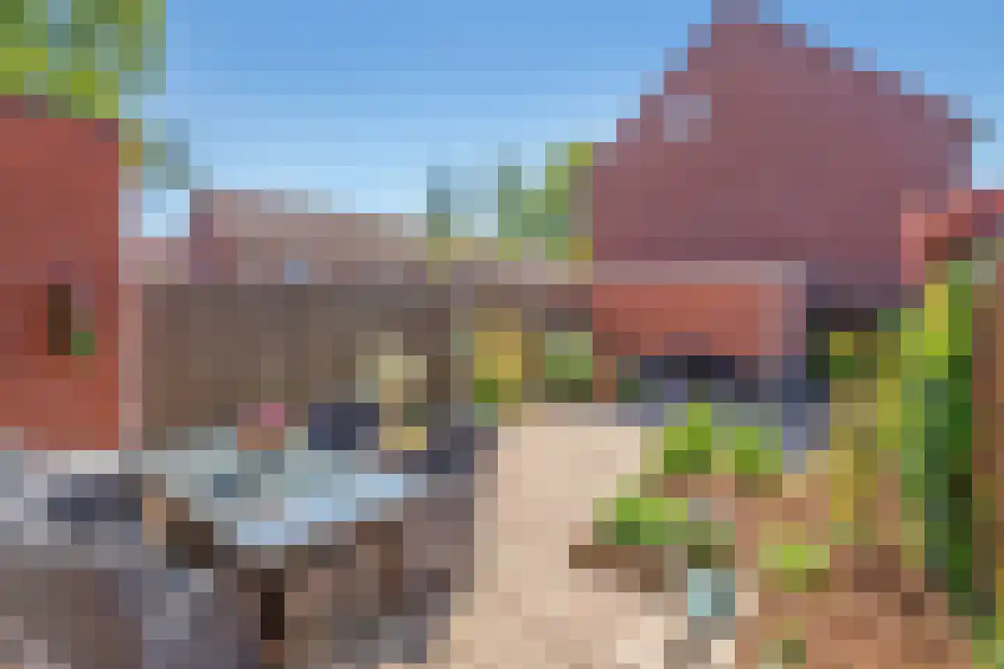 Driebruggenstraat 15 Zoetermeer thumbnail 8