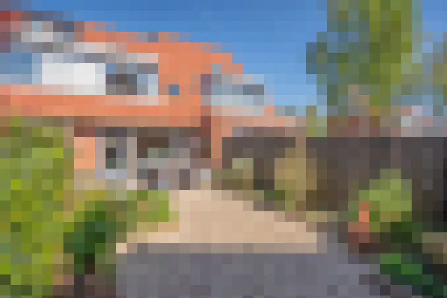 Driebruggenstraat 15 Zoetermeer thumbnail 9
