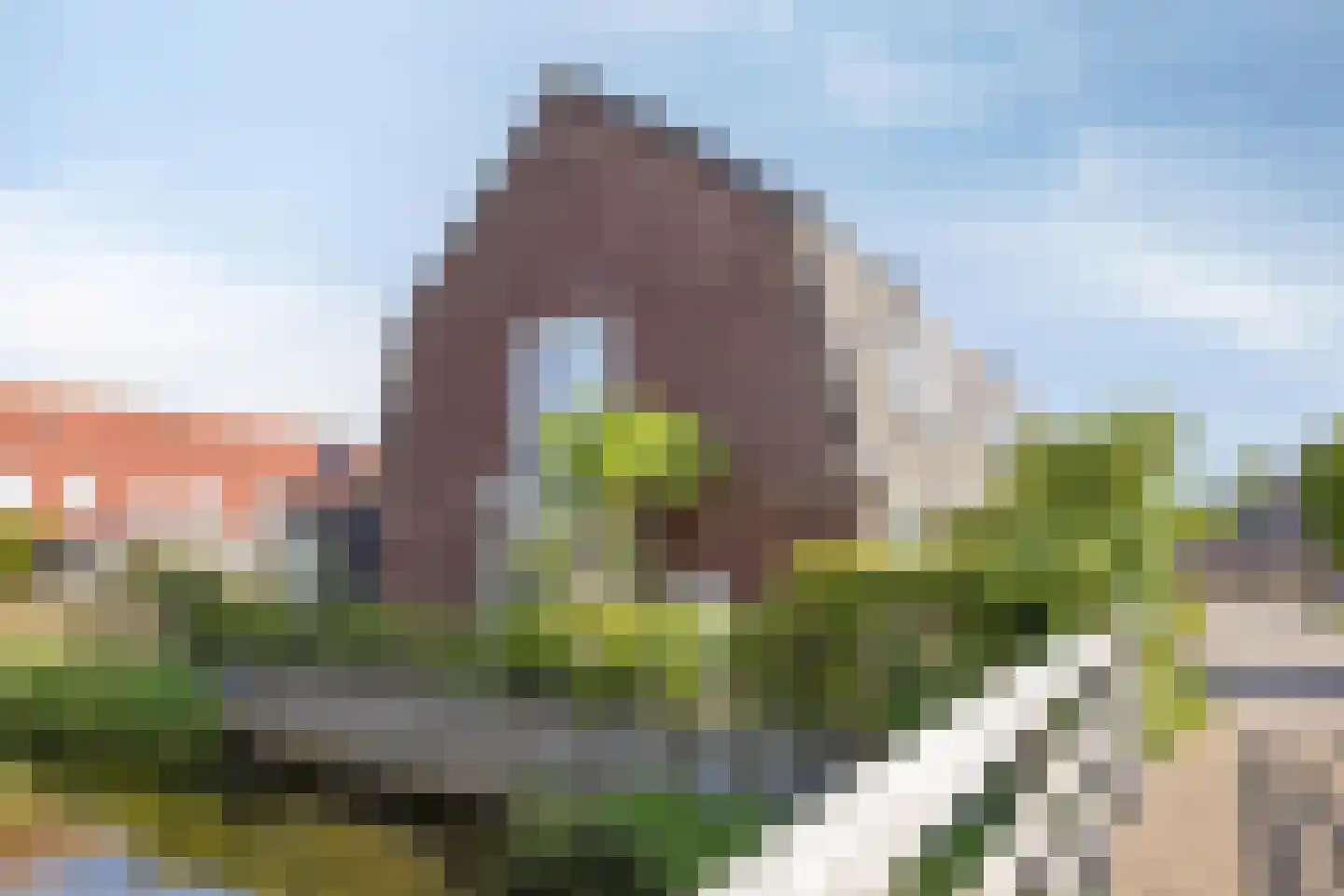 Driecantebosch 5 in Heerhugowaard