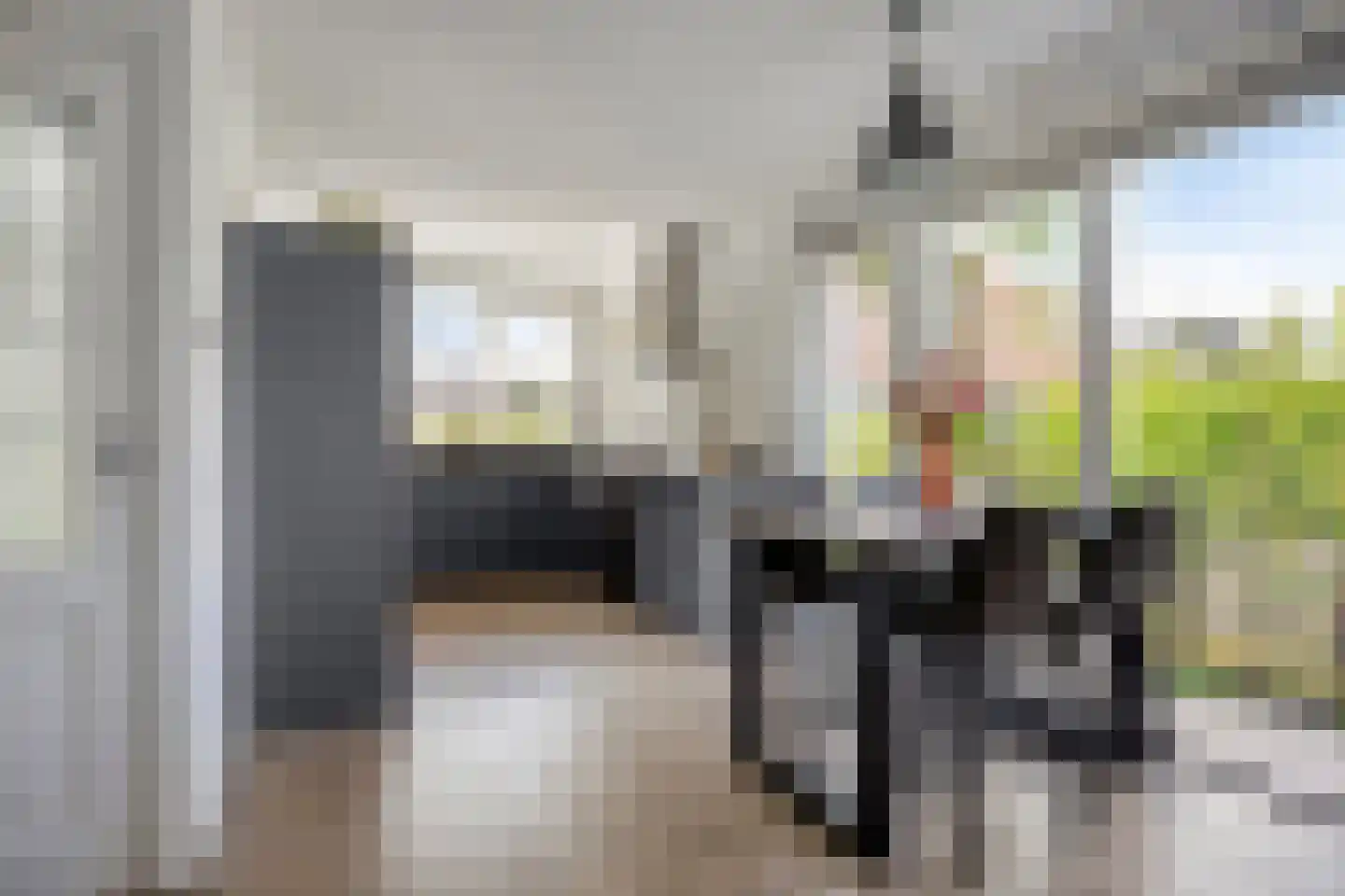 Driecantebosch 5 Heerhugowaard thumbnail 10