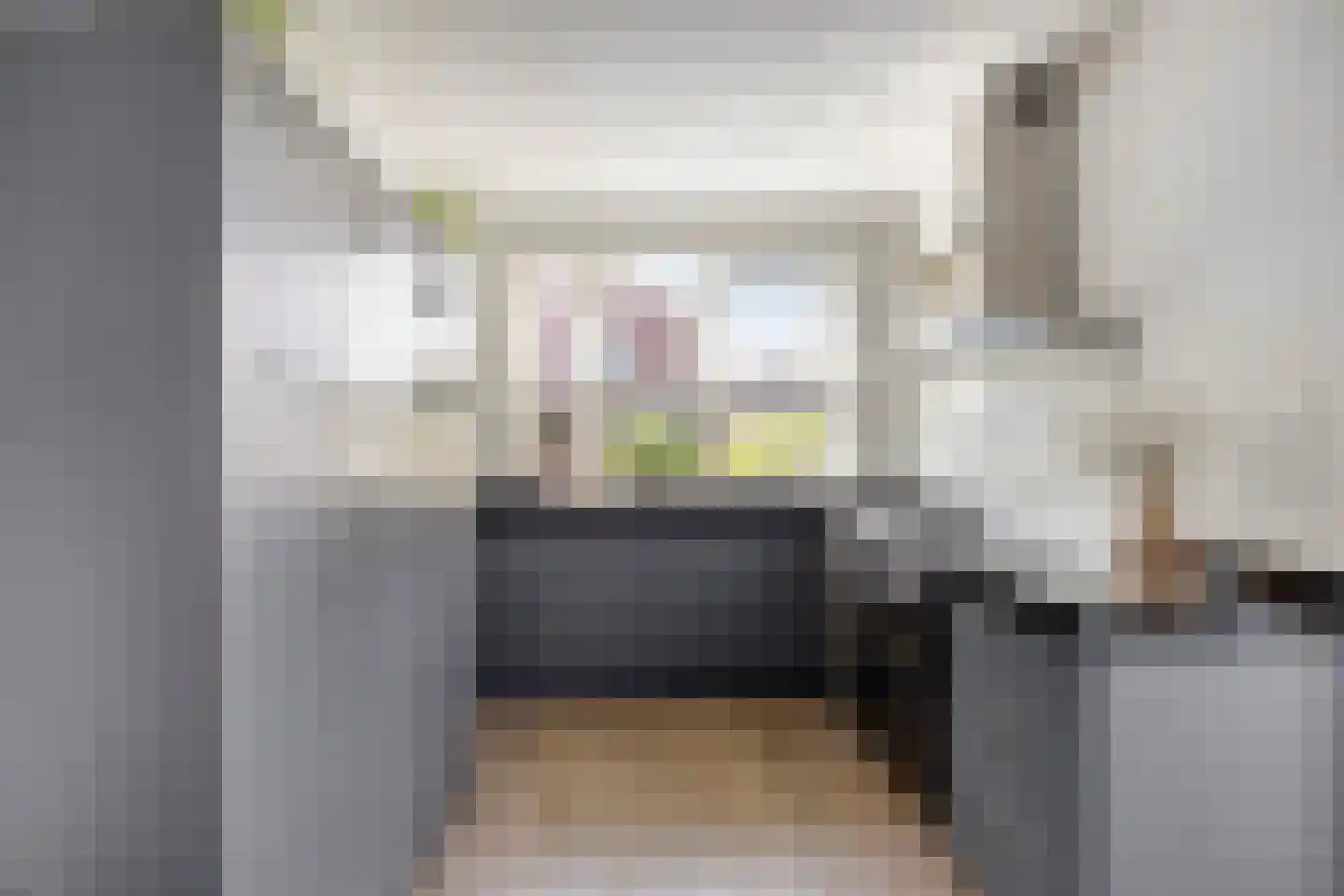 Driecantebosch 5 Heerhugowaard thumbnail 11