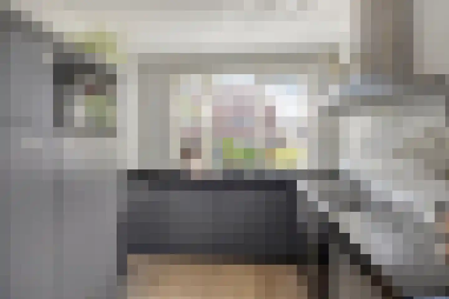 Driecantebosch 5 Heerhugowaard thumbnail 12