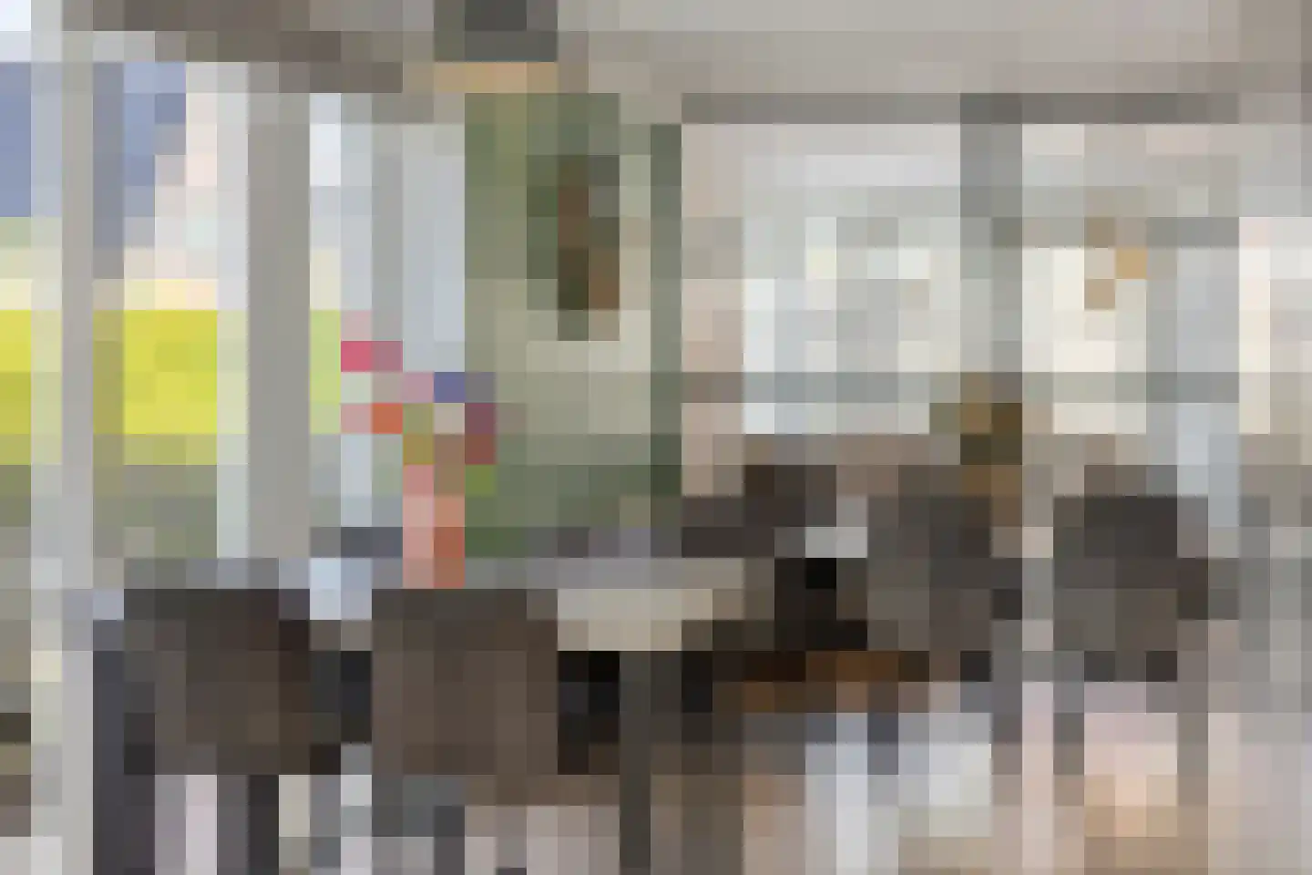 Driecantebosch 5 Heerhugowaard thumbnail 14