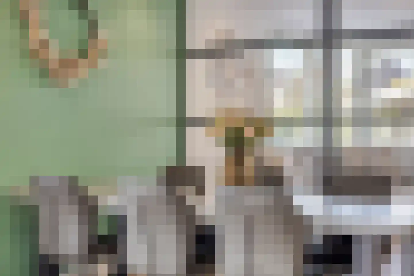 Driecantebosch 5 Heerhugowaard thumbnail 17
