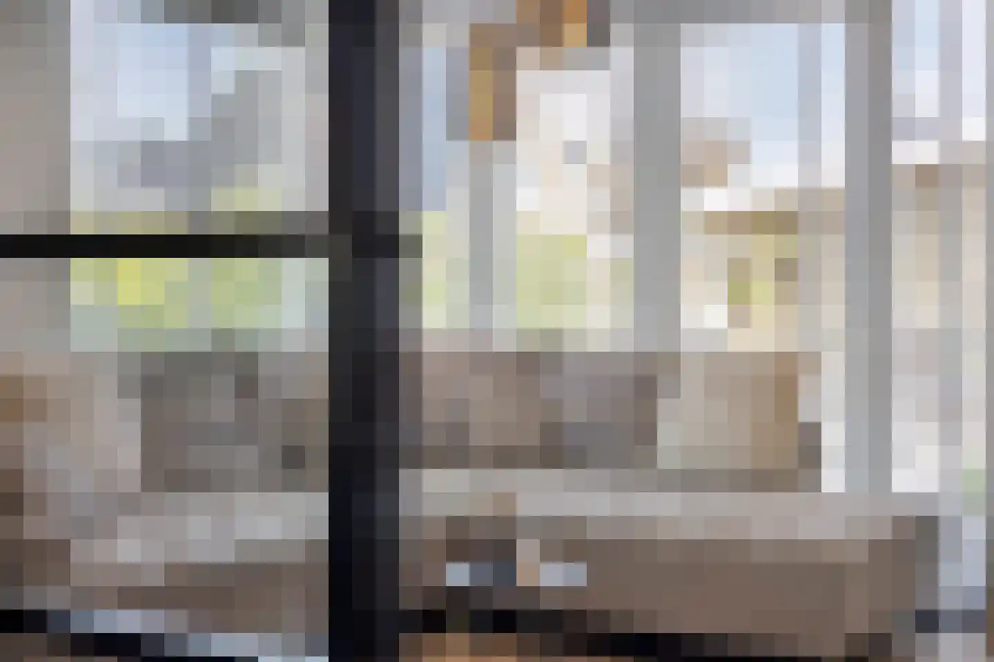 Driecantebosch 5 Heerhugowaard thumbnail 18