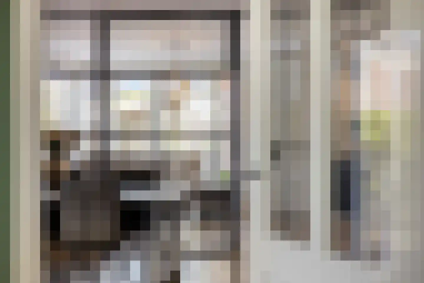 Driecantebosch 5 Heerhugowaard thumbnail 19