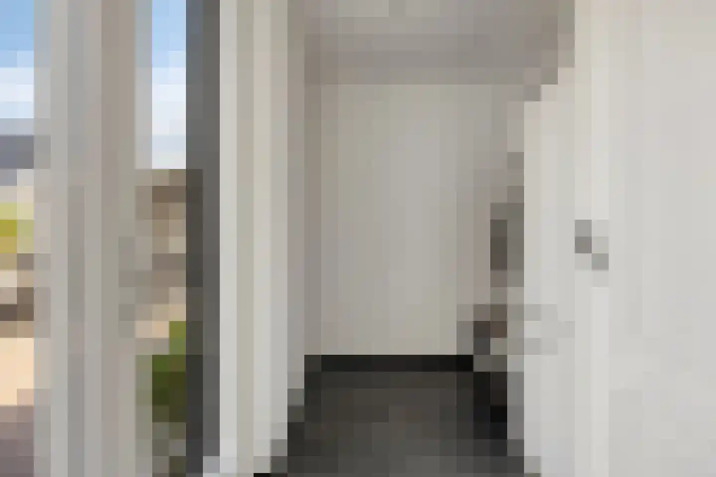 Driecantebosch 5 Heerhugowaard thumbnail 20