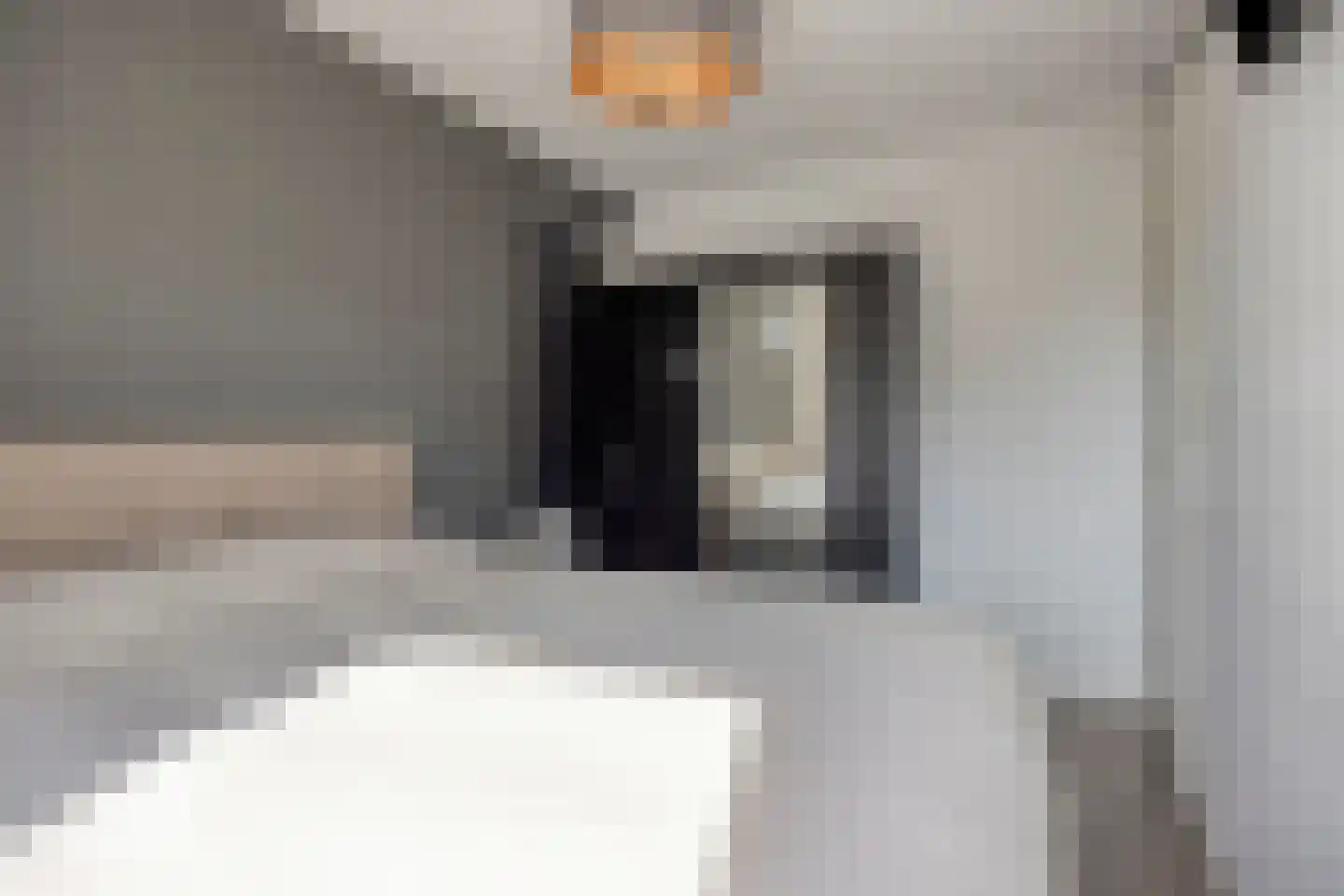 Driecantebosch 5 Heerhugowaard thumbnail 23