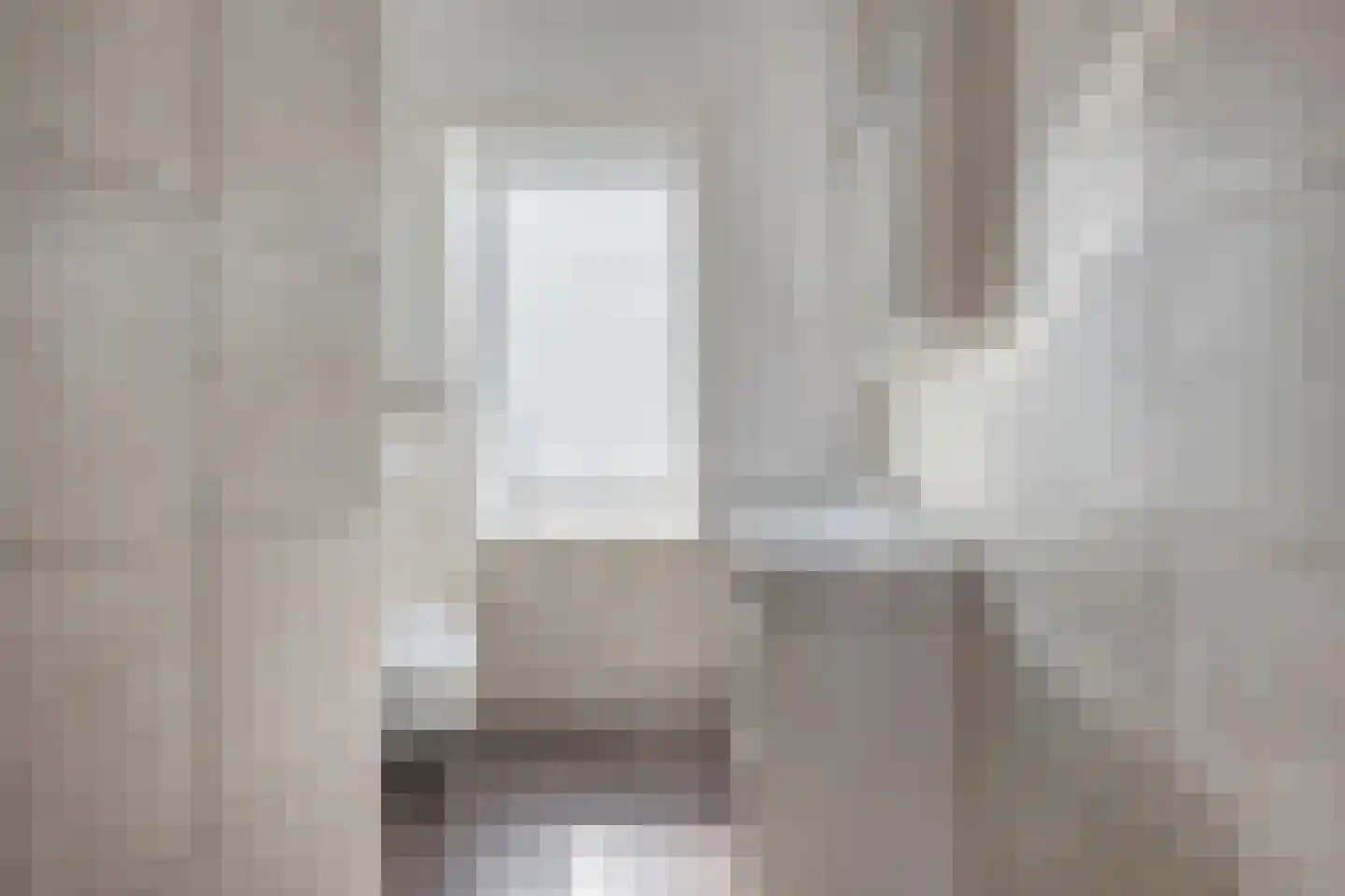 Driecantebosch 5 Heerhugowaard thumbnail 24