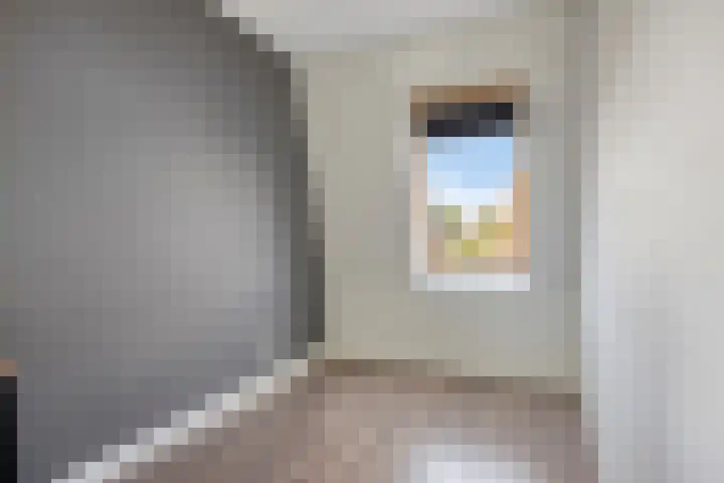Driecantebosch 5 Heerhugowaard thumbnail 27