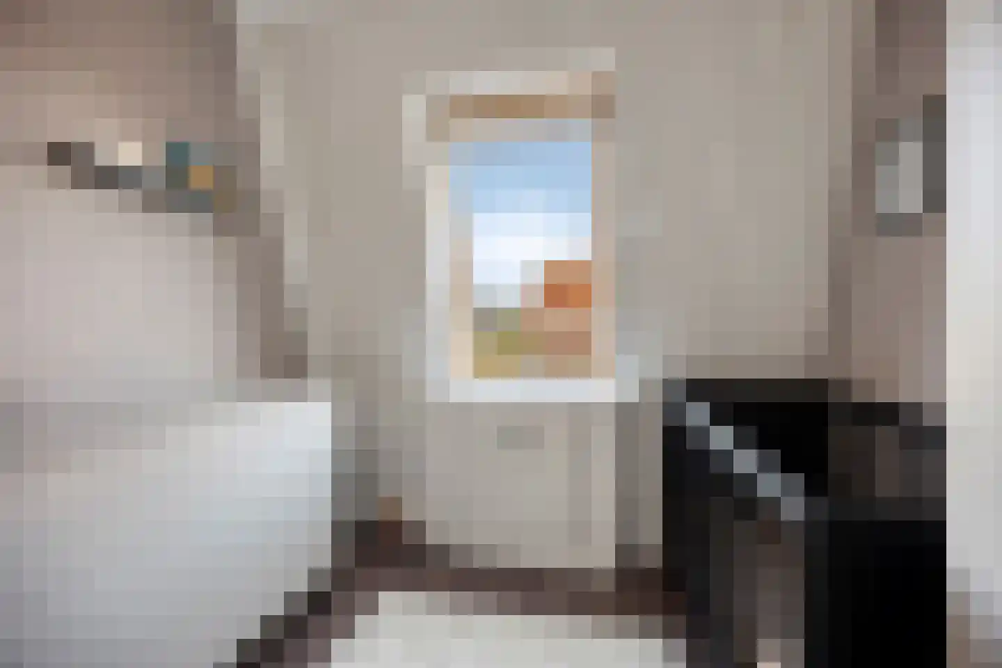 Driecantebosch 5 Heerhugowaard thumbnail 28