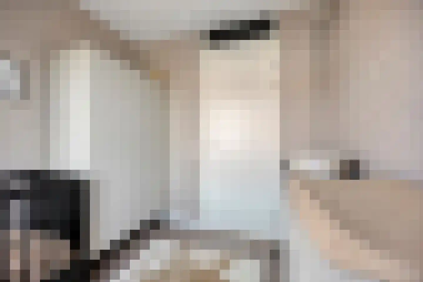 Driecantebosch 5 Heerhugowaard thumbnail 29