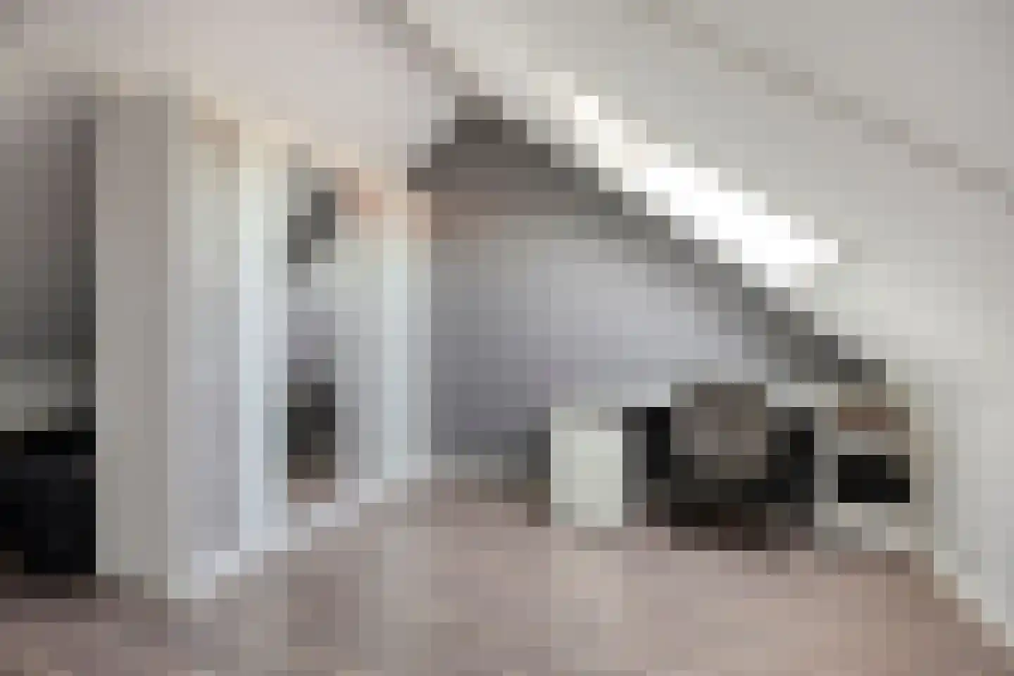 Driecantebosch 5 Heerhugowaard thumbnail 31
